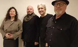 Kuşakları buluşturan grup: Tual