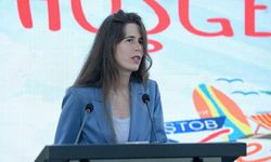 Lal Denizli u*uşturucu soruşturmasından ifadeye çağırıldı