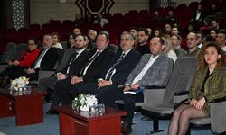 Manisa'nın iklim haritası ortak akılla güncelleniyor