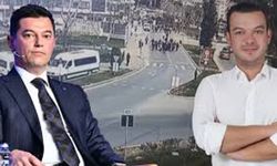 Marmaris Belediye Başkanı ve CHP'li İl Başkanı hakkında karar çıktı