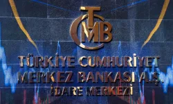 Merkez Bankası başkan yardımcılıklarına 2 yeni atama