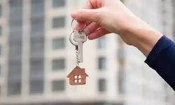 Merkez Bankası yeni kiracı kira endeksini açıkladı