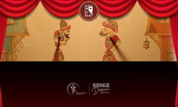 Merkezefendi Ramazan eğlencesini dijitalde yaşatıyor