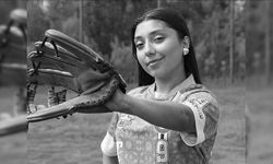 Milli sporcu Sevdenur Gülçiçek hayatını kaybetti