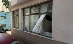 Muğla Menteşe'de çakmak gazı patlaması: 7 genç ağır yaralı