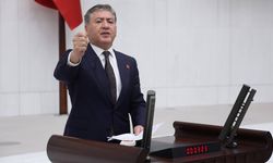 Murat Emir'den İBB iddianamesine protokol belgeli tepki