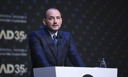 MÜSİAD'dan Ekonomi Yönetimine 'Fiyat Makası' Tepkisi