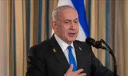 Netanyahu: İran'ın tüm nükleer programı ortadan kaldırılmalı