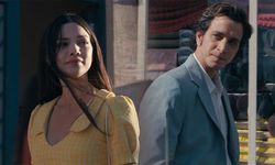 Norveç Varlık Fonu CEO'sundan 'Masumiyet Müzesi' paylaşımı