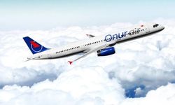 Onur Air hakkında verilen iflas kararı kaldırıldı