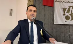 'Ortak akılla sorunları çözeceğiz'