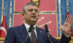 Özel'den Abdullah Gül iddialarına sert yanıt