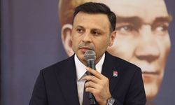 Özgür Çelik ve 25 kişinin yargılandığı dosya 14 Eylül'e ertelendi