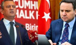 Özgür Özel ve Murat Emir tazminat ödeyecek