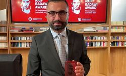 Özgür Özel'den Silivri'de Uludağ ziyareti