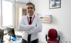 Ramazanda zinde kalmak için 'Fasılalı Yeme' önerisi