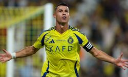 Ronaldo'dan Fenerbahçe'ye engel