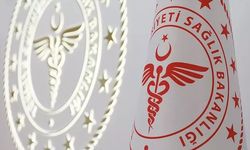 Sağlık Bakanlığı'ndan ücretsiz kanser taraması çağrısı