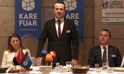 Sağlıklı Yaş Alma Zirvesi İzmir'de Başlıyor