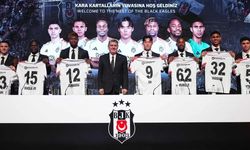 Serdal Adalı'dan Hacıosmanoğlu'na VAR Tepkisi