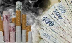 Sigaraya yeni zam: Philip Morris grubunda en ucuz fiyat 115 tl