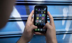 Sosyal medya fenomenlerine yeni vergi