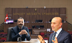 Soyer ve Aslanoğlu'nun incelemesi avukatsız yapıldı