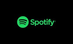 Spotify'a Rekabet Kurumu'ndan milyonluk ceza