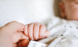 Şubat ayı doğum yardımı ödemeleri yapıldı