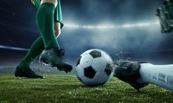 Süper Lig'de ara transfer dönemi resmen kapandı!