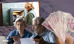 Tamamlayıcı emeklilik sistemi geliyor: Maaşlardan yüzde 3 kesinti yapılacak