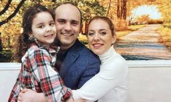 Tayfun Kahraman Hastaneye Sevk Edildi