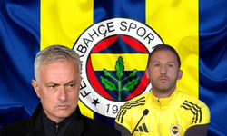 Tedesco'dan Mourinho sorusuna net yanıt