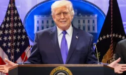 Trump tüm dünyaya ek vergi getirdi