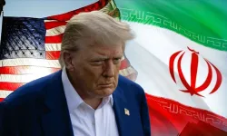 'Trump'ın diplomasi dışında birçok seçeneği var'