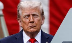 Trump'ın İran'la anlaşma sağlanamazsa İsrail'e saldırı için destek vereceği iddiası