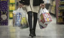 Tüketici güveni 11 ayın zirvesine yaklaştı