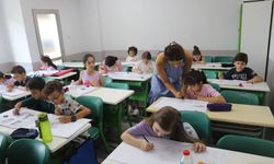 Turgutlu Belediyesinin Kursları Büyük İlgi Görüyor