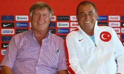 Türk futbolunun acı kaybı: Sepp Piontek hayatını kaybetti