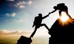 Türkiye 61'inci sırada