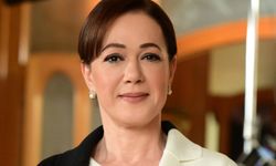 Ünlü oyuncu Bennu Yıldırımlar'ın acı kaybı
