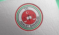 Uzayan davalara 'Alo Adalet' çözümü