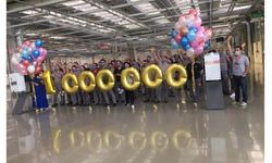 Viessmann'ın Manisa macerası 13 yıl sürdü