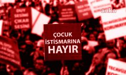 Yeğenlerine cinsel istismar iddiasıyla 42 yıl hapis istemi