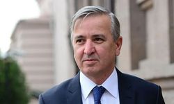 Yeni Şafak yazarından Atatürk çıkışı