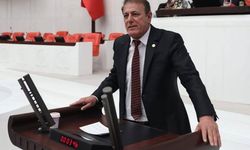 'Yıllarca deprem vergisi topladınız, deprem oldu ortada yoktunuz'