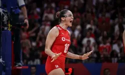 Zehra Güneş'ten sürpriz karar