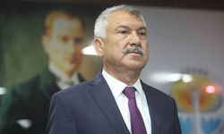 Zeydan Karalar'ın Tahliyesine İtiraz Reddedildi