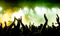 Zorlu PSM'de Behemoth ve Slaughter to Prevail'e yasak