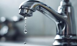 25 Mart İzmir'de su kesintisi yaşanıcak ilçeler